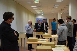 Alumni szimpózium_20250417_7